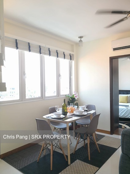 EiS Residences (D15), Apartment #180538772